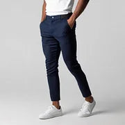 Sam Active Fit Chinos