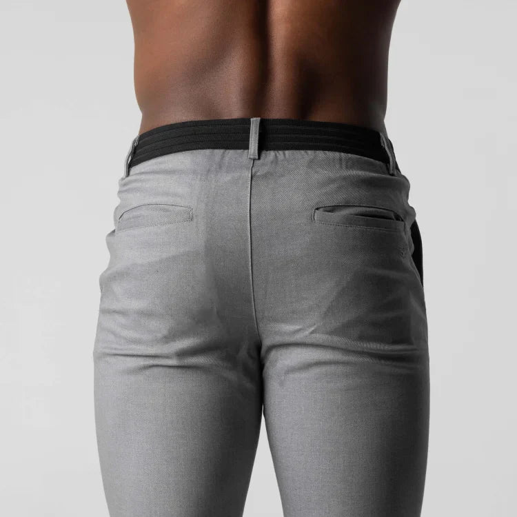 Sam Active Fit Chinos