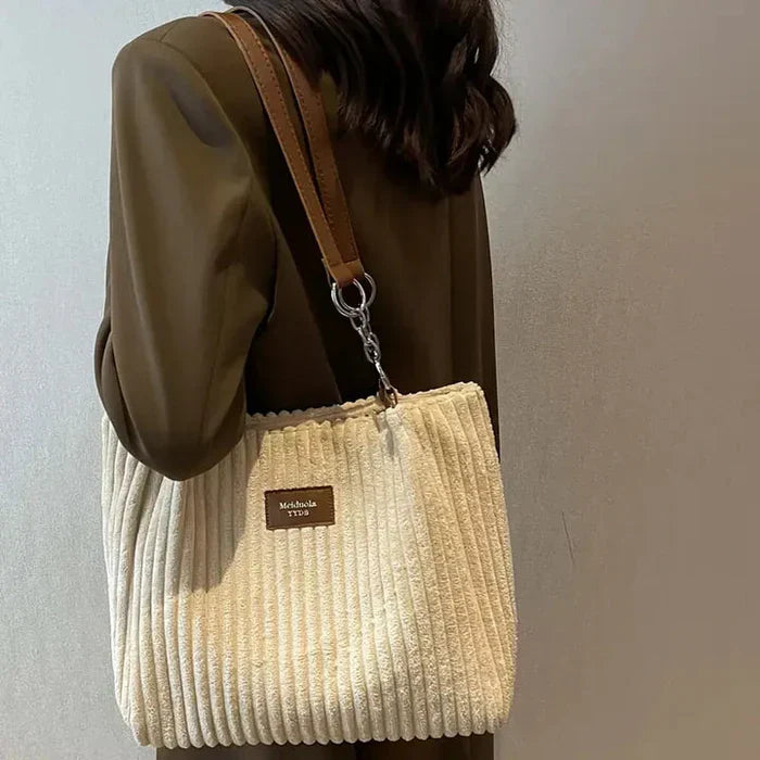 Judy Stylish Shoulder Bag