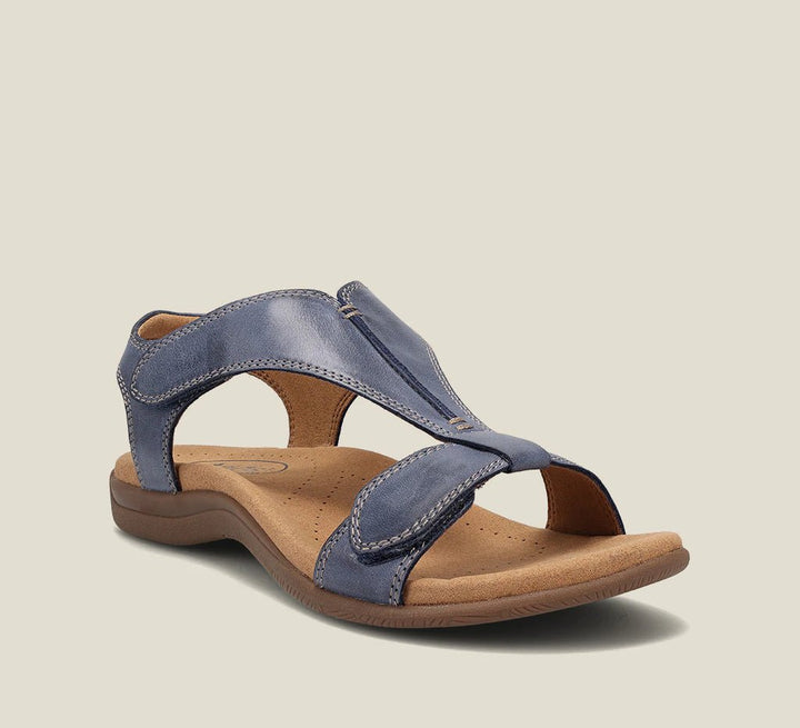 Mary Orthopedic Sandals