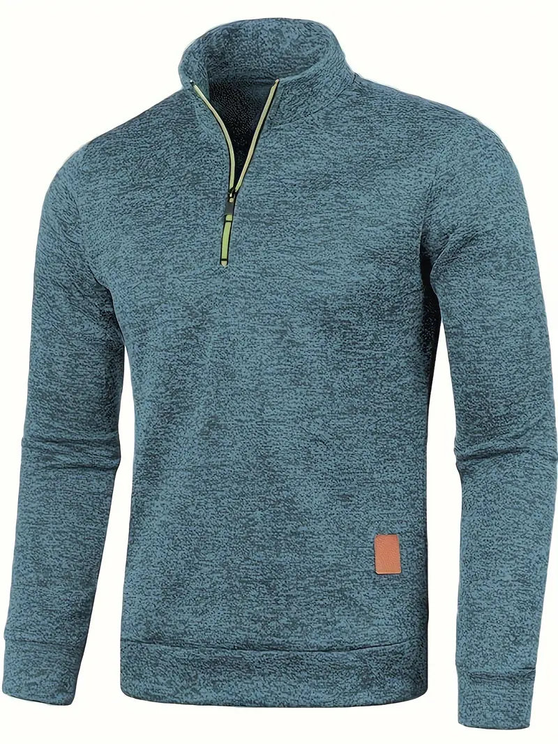 Ben Men’s Lightweight Sweater