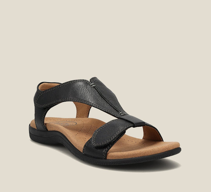 Mary Orthopedic Sandals