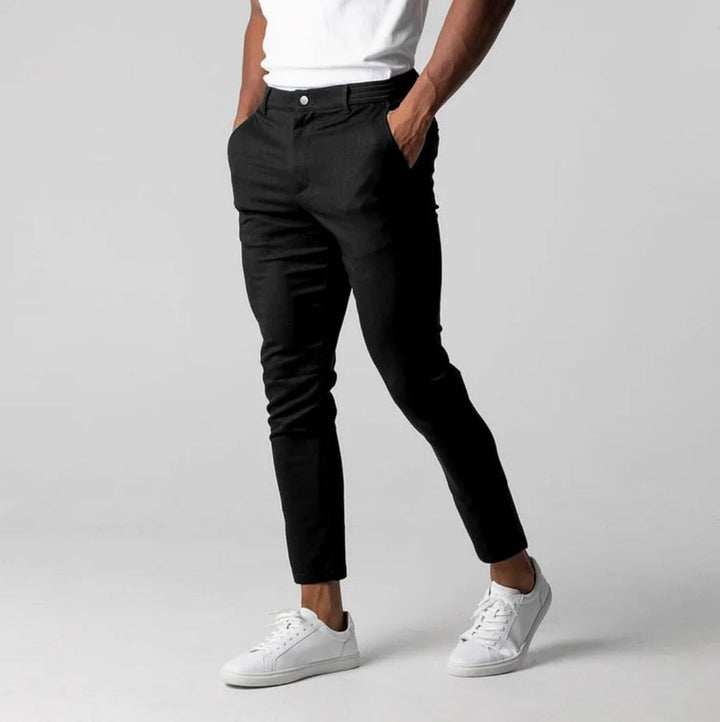 Sam Active Fit Chinos