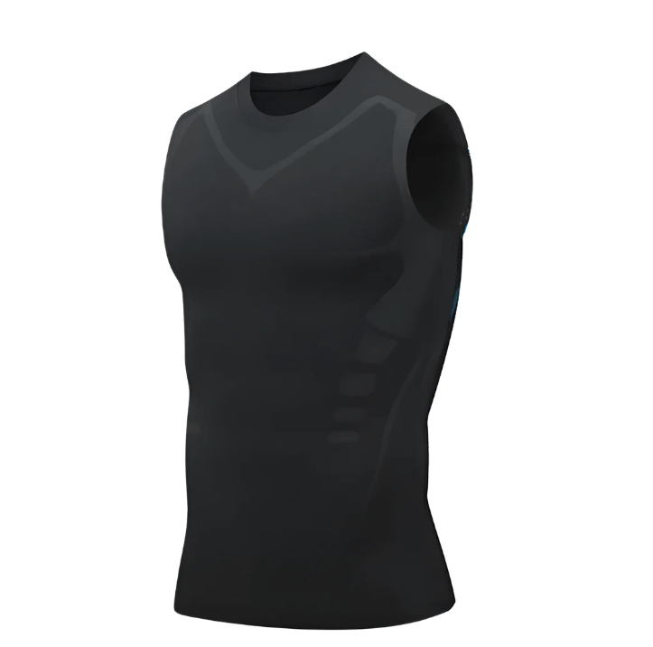 SlimPro Shaping Tank Top | 1+1 FREE