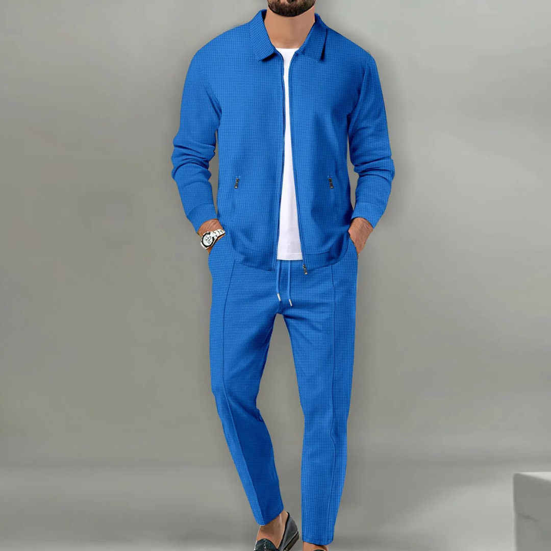 Ryan - Two-Piece Set