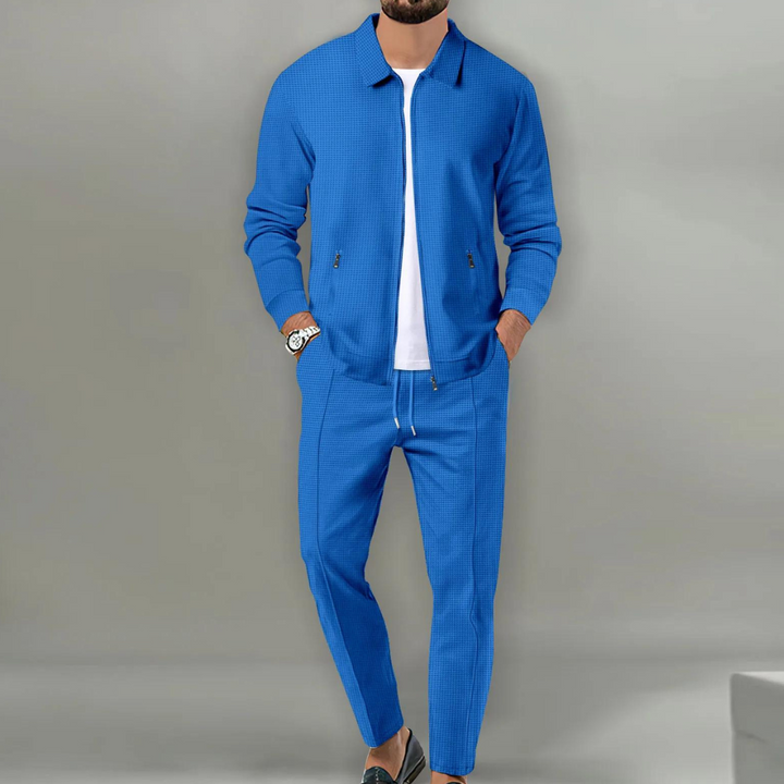 Ryan - Two-Piece Set