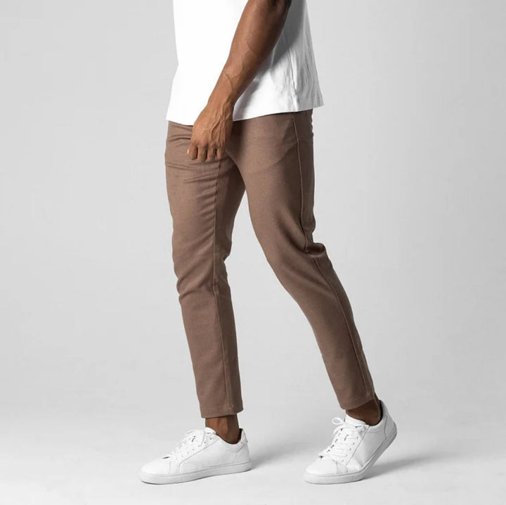 Sam Active Fit Chinos