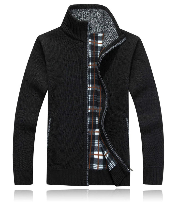 Peter Men's Cardigan