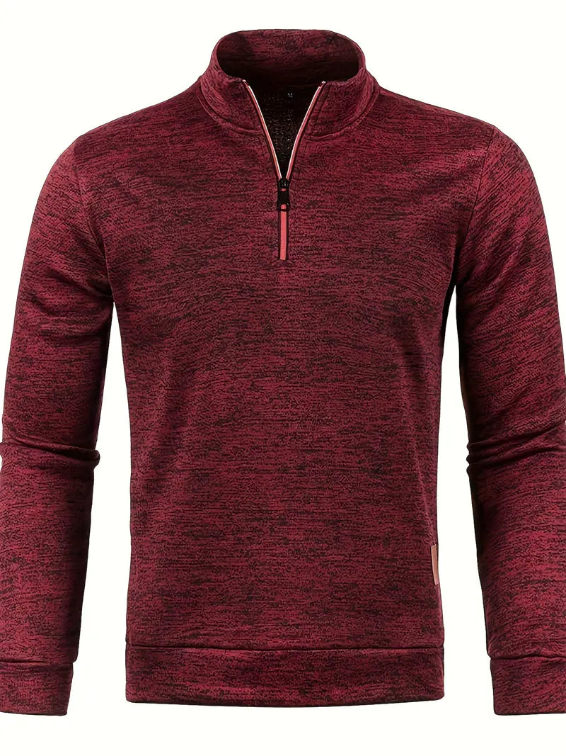 Ben Men’s Lightweight Sweater