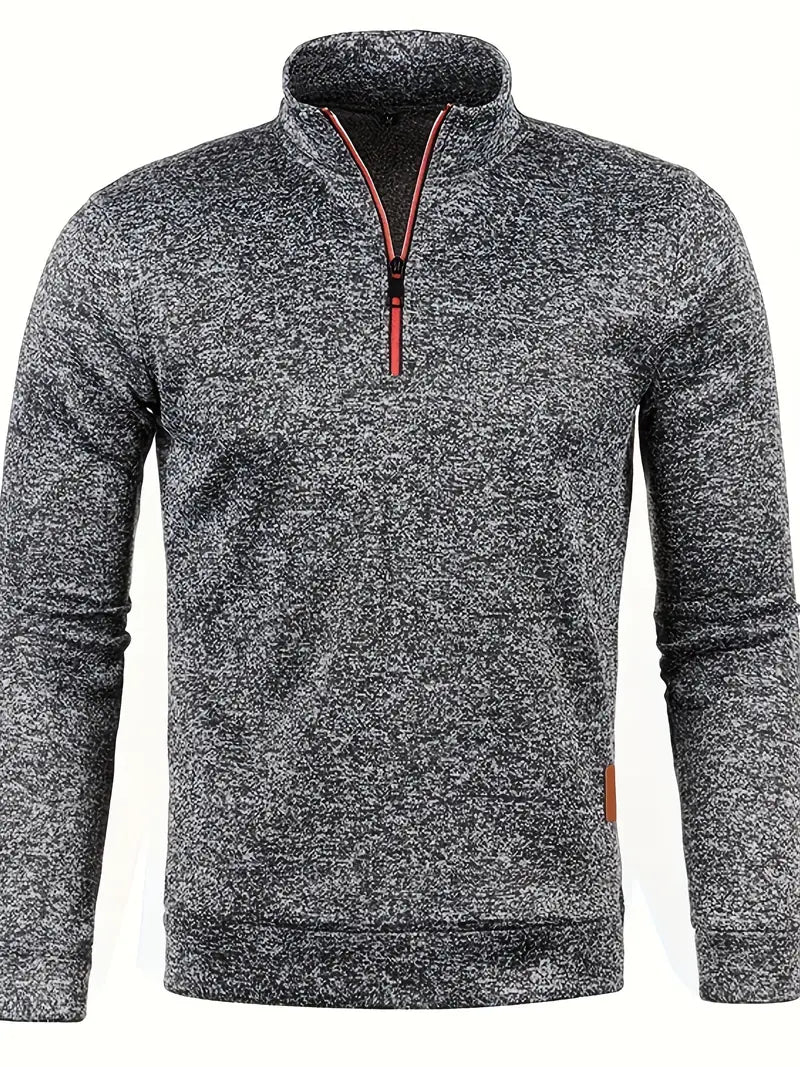 Ben Men’s Lightweight Sweater