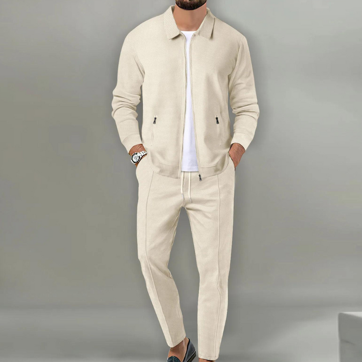 Ryan - Two-Piece Set