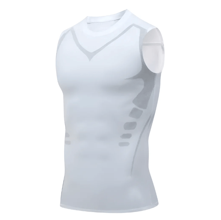 SlimPro Shaping Tank Top | 1+1 FREE