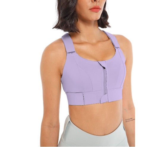 BeActive Sports Bra 2.0 | 1+1 FREE