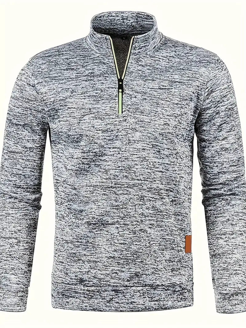 Ben Men’s Lightweight Sweater