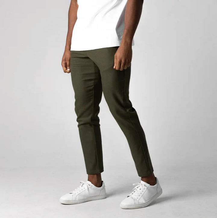 Sam Active Fit Chinos