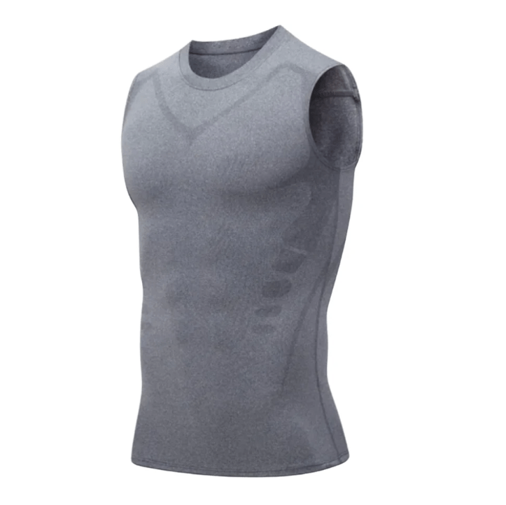 SlimPro Shaping Tank Top | 1+1 FREE