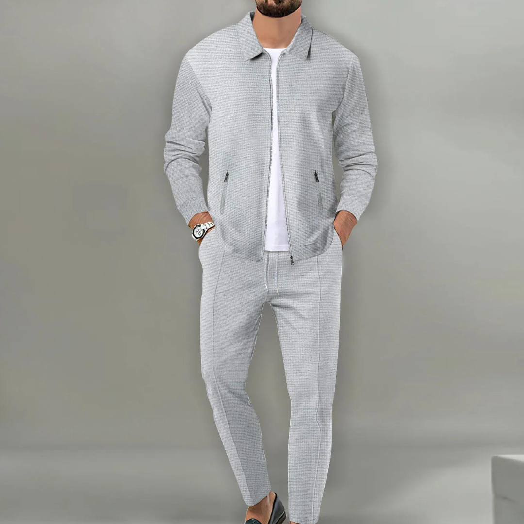 Ryan - Two-Piece Set