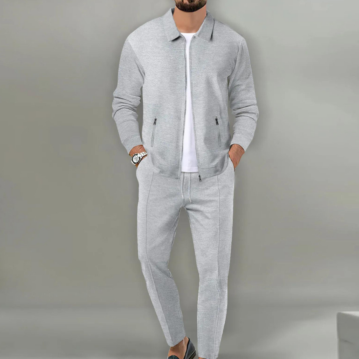 Ryan - Two-Piece Set