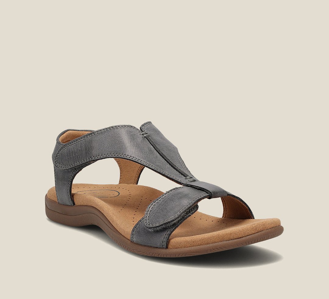 Mary Orthopedic Sandals