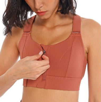 BeActive Sports Bra 2.0 | 1+1 FREE