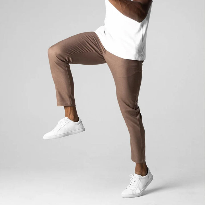 Sam Active Fit Chinos