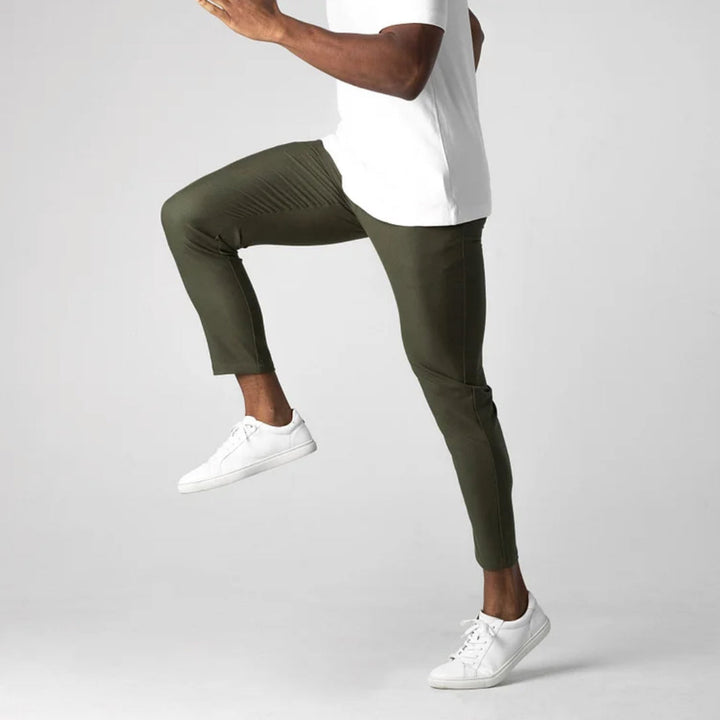 Sam Active Fit Chinos