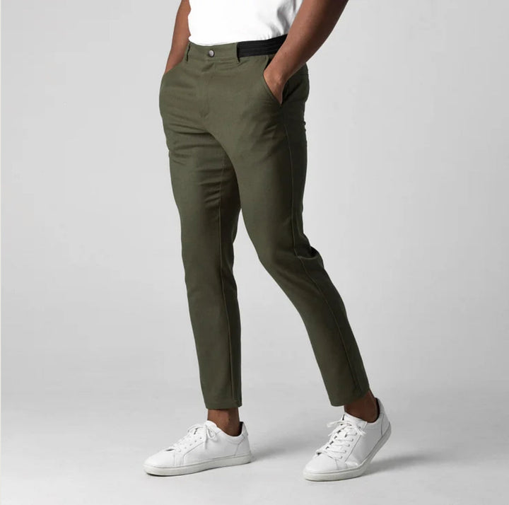 Sam Active Fit Chinos