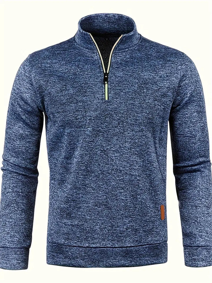 Ben Men’s Lightweight Sweater