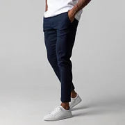 Sam Active Fit Chinos