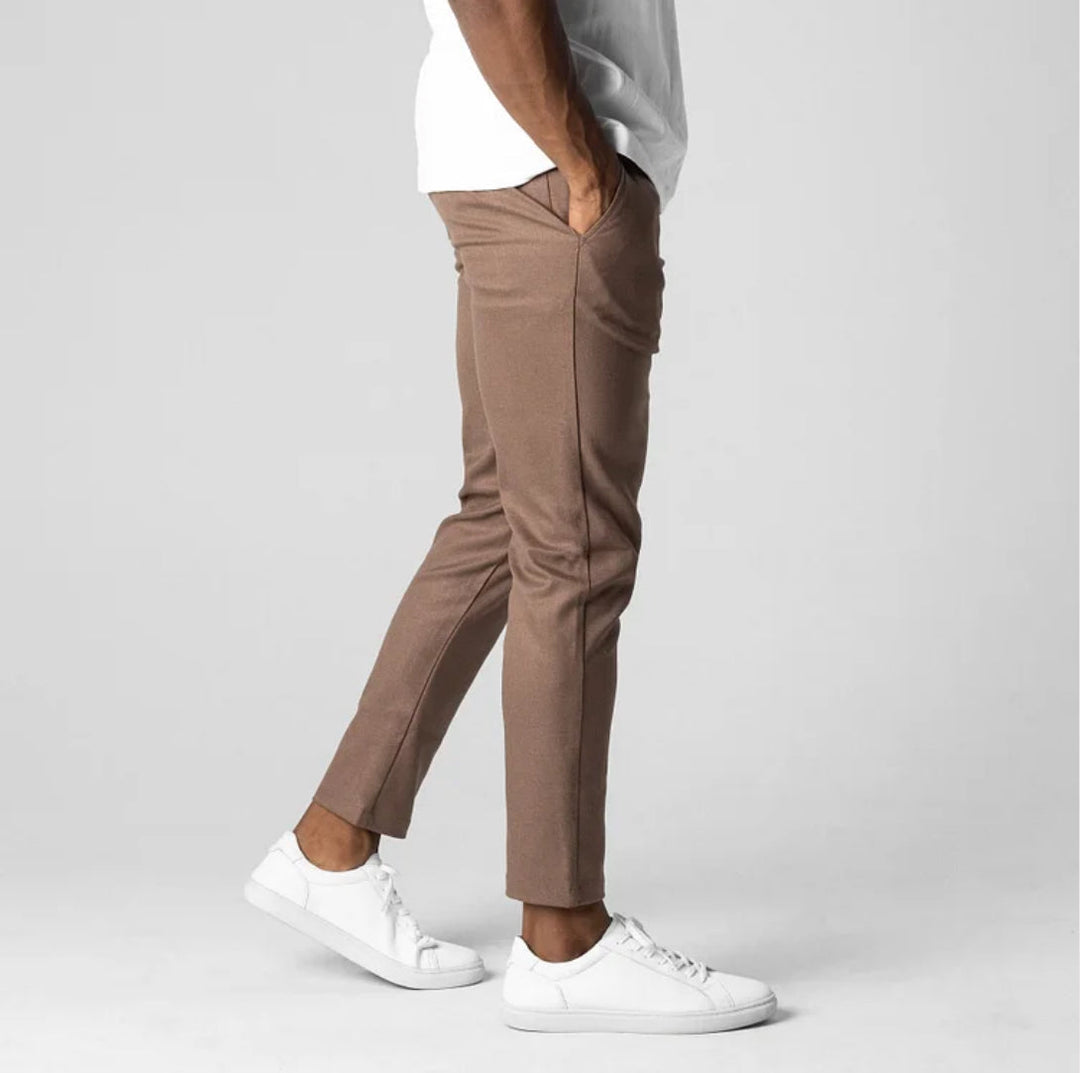 Sam Active Fit Chinos