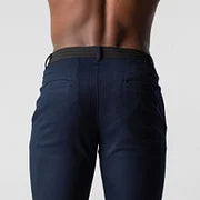 Sam Active Fit Chinos