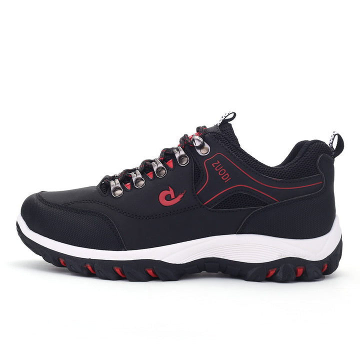 Orthocomfort - Men's Orthopedic Shoes