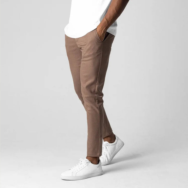 Sam Active Fit Chinos