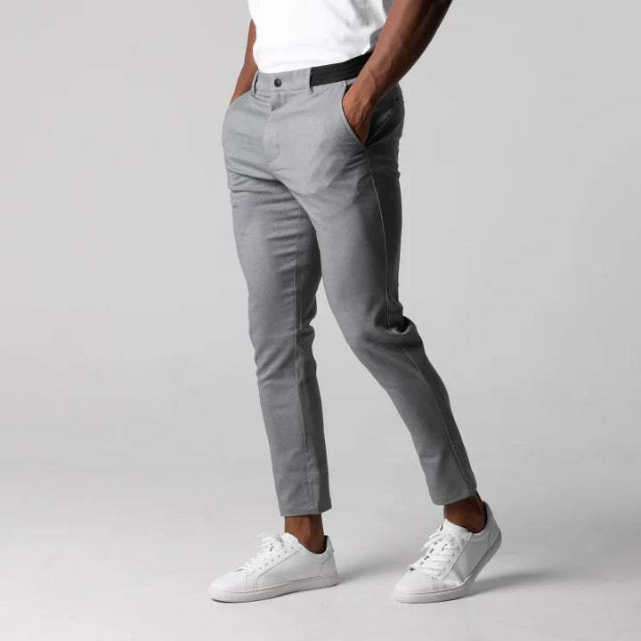 Sam Active Fit Chinos