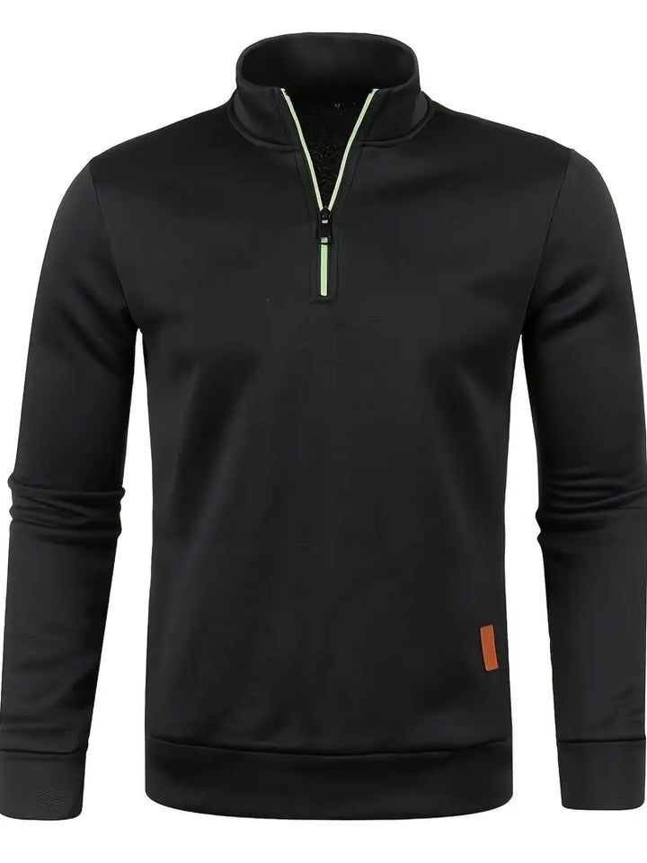 Ben Men’s Lightweight Sweater