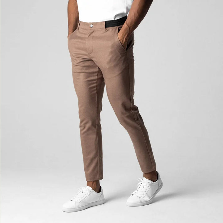 Sam Active Fit Chinos