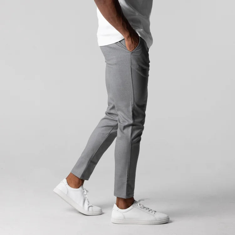 Sam Active Fit Chinos