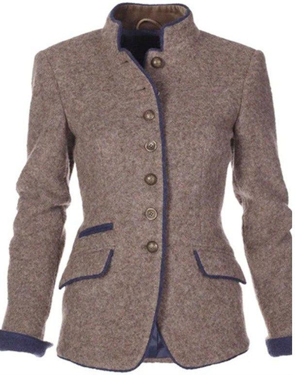 Kerry Elegant Blazer