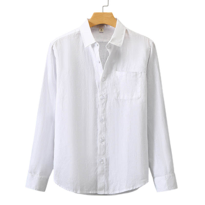 PORTOFINO Shirt