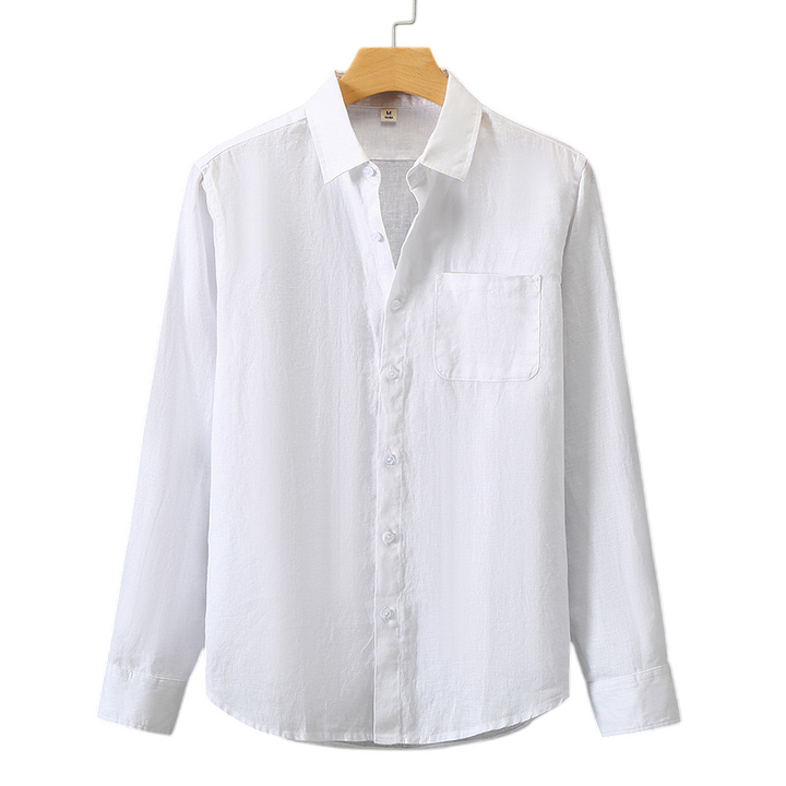 PORTOFINO Shirt