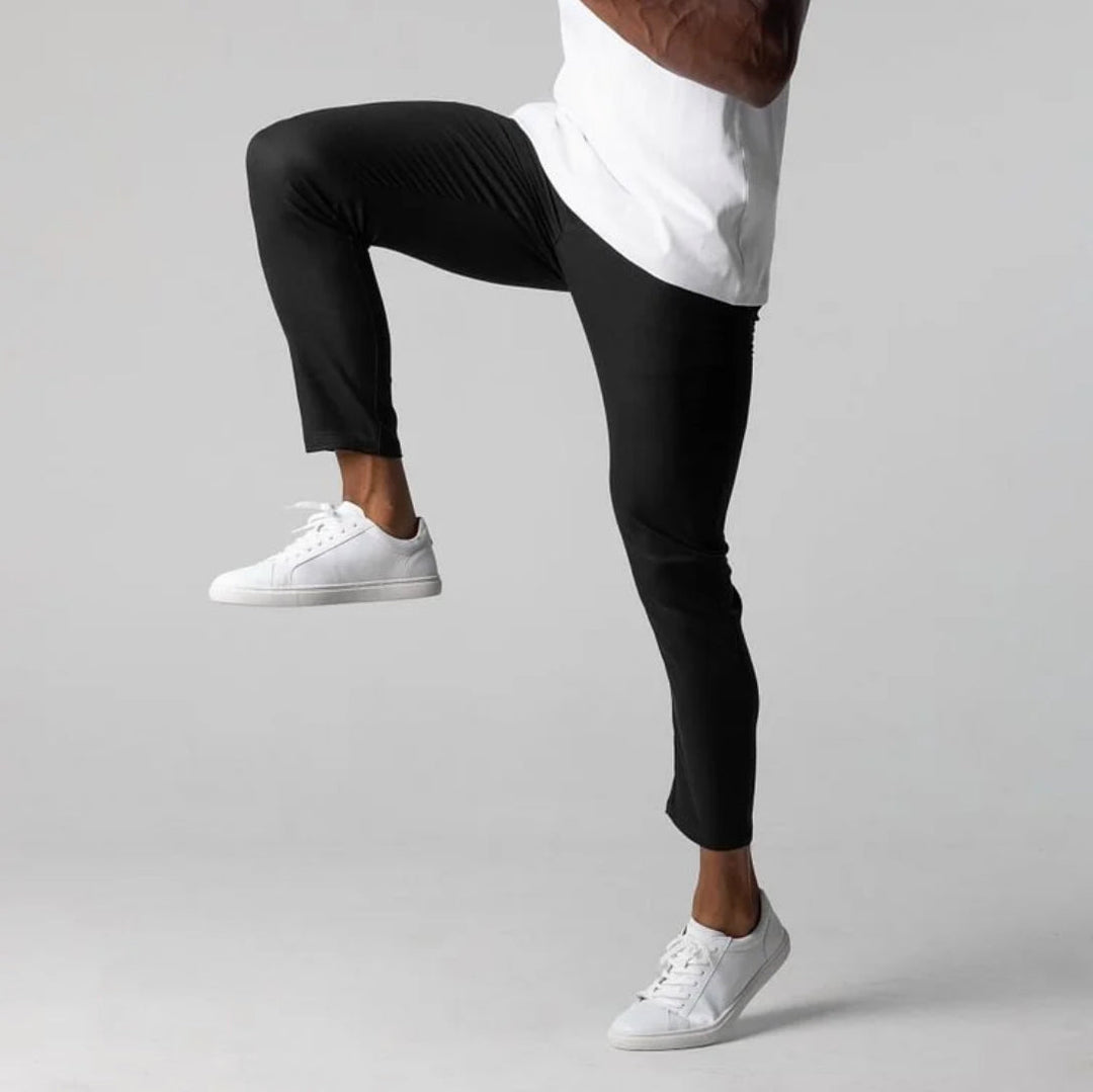 Sam Active Fit Chinos