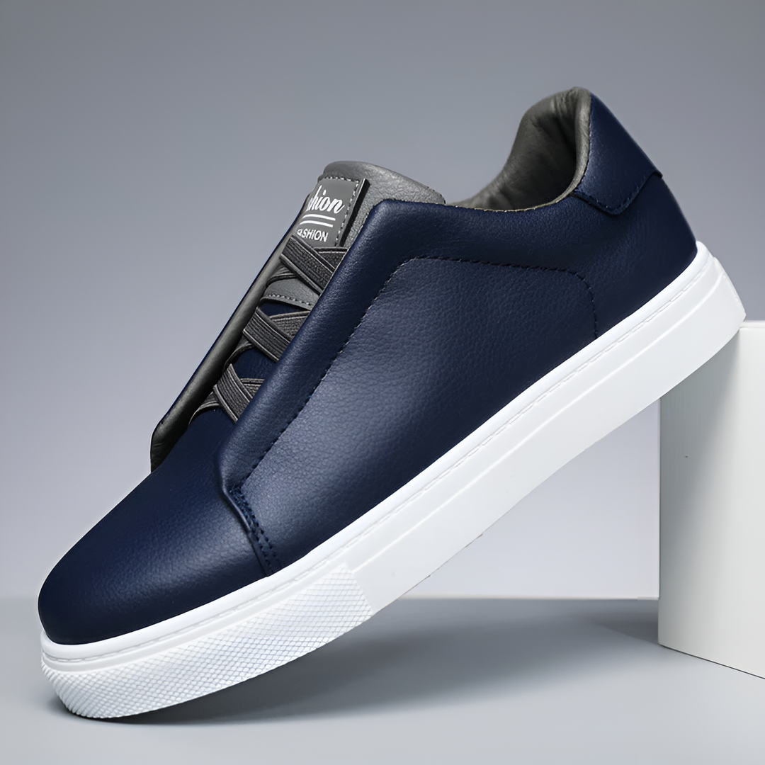 Tim Casual Sneakers