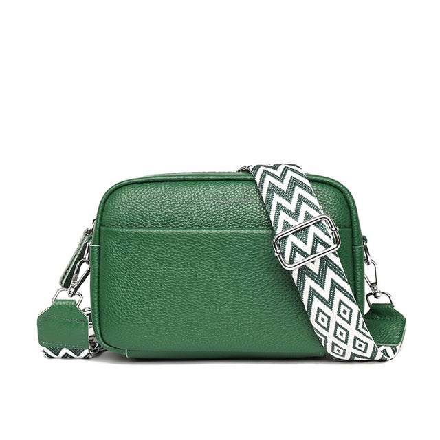 Perla- Stylish Shoulder Bag