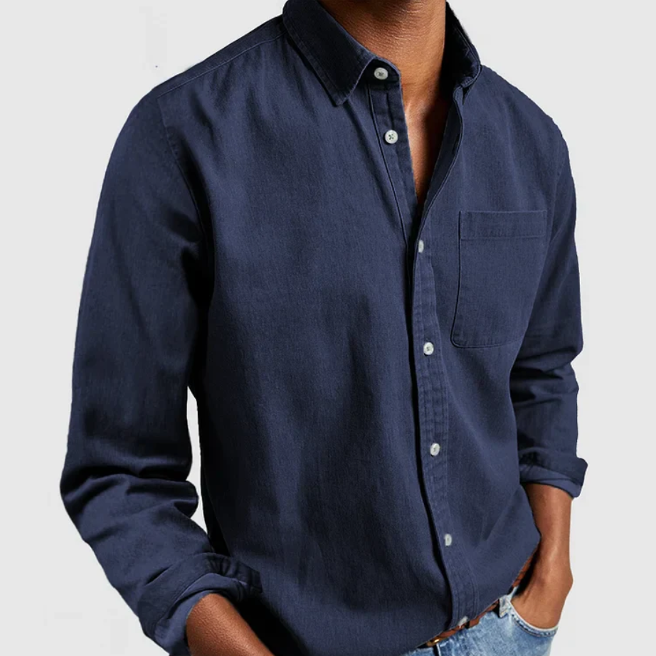 Marco Men's Classic Shirt