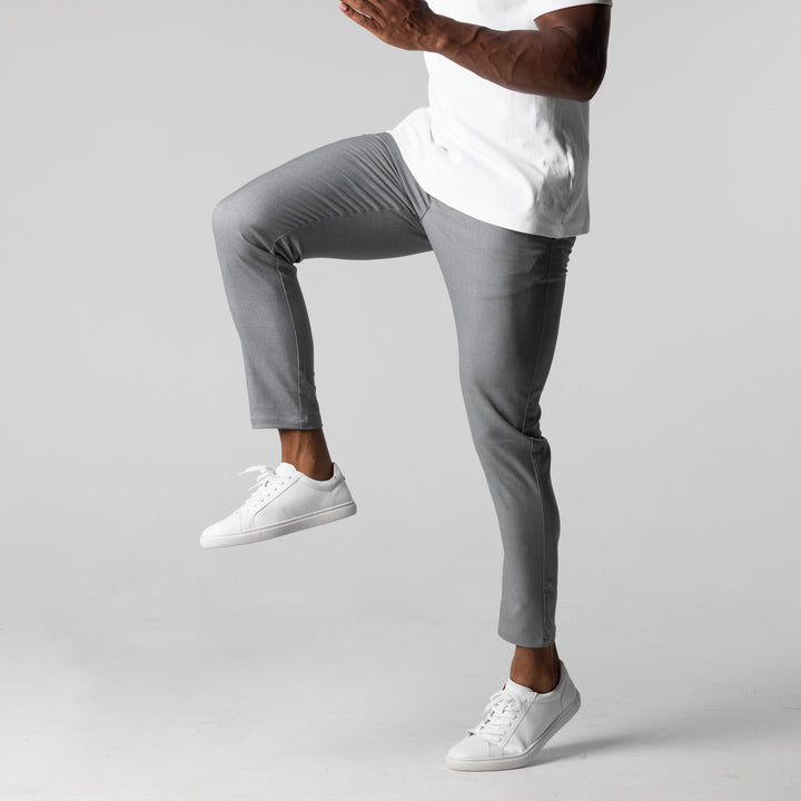 Sam Active Fit Chinos