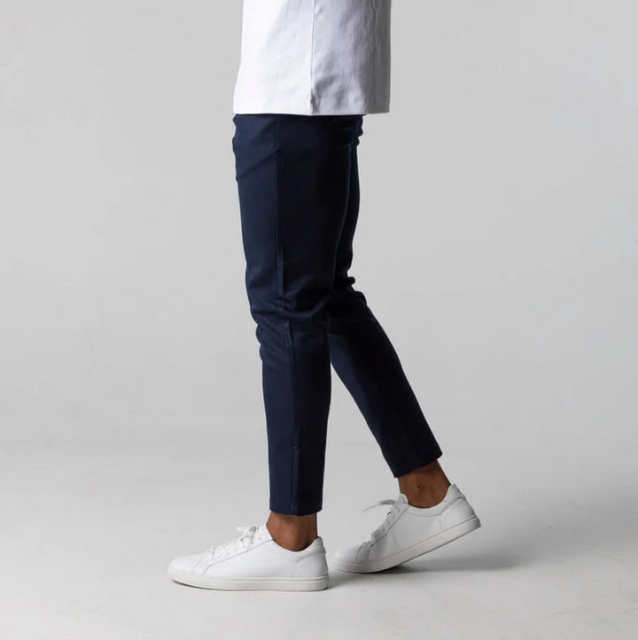 Sam Active Fit Chinos