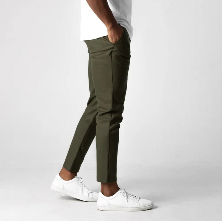 Sam Active Fit Chinos