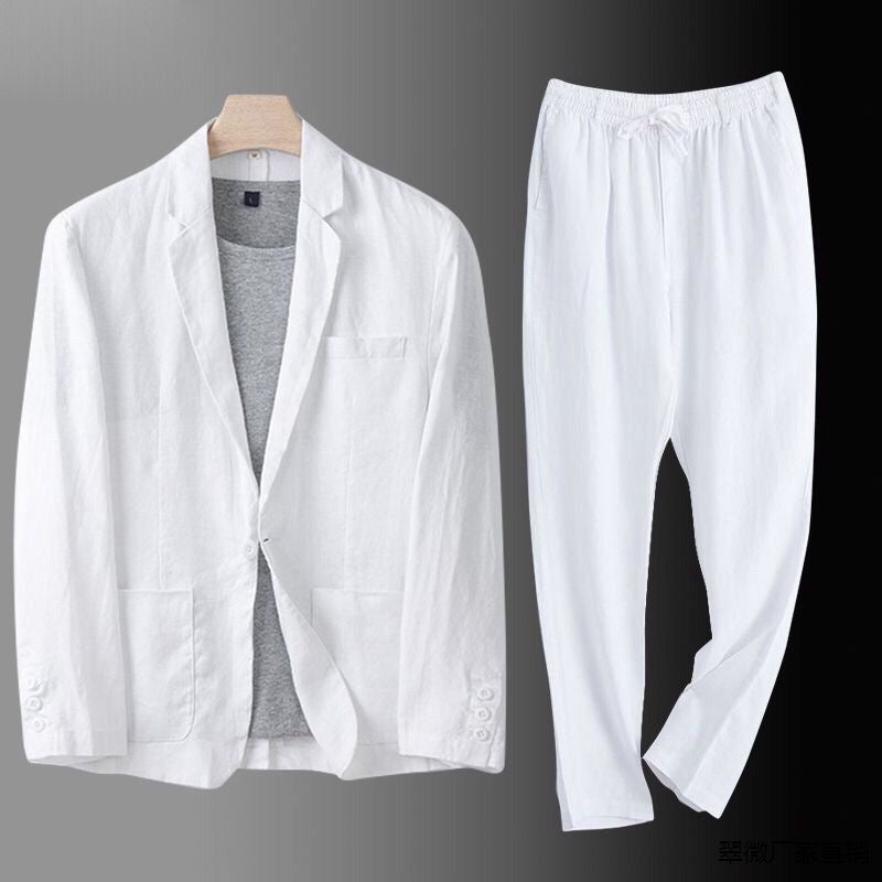 Octavio - Elegant Set