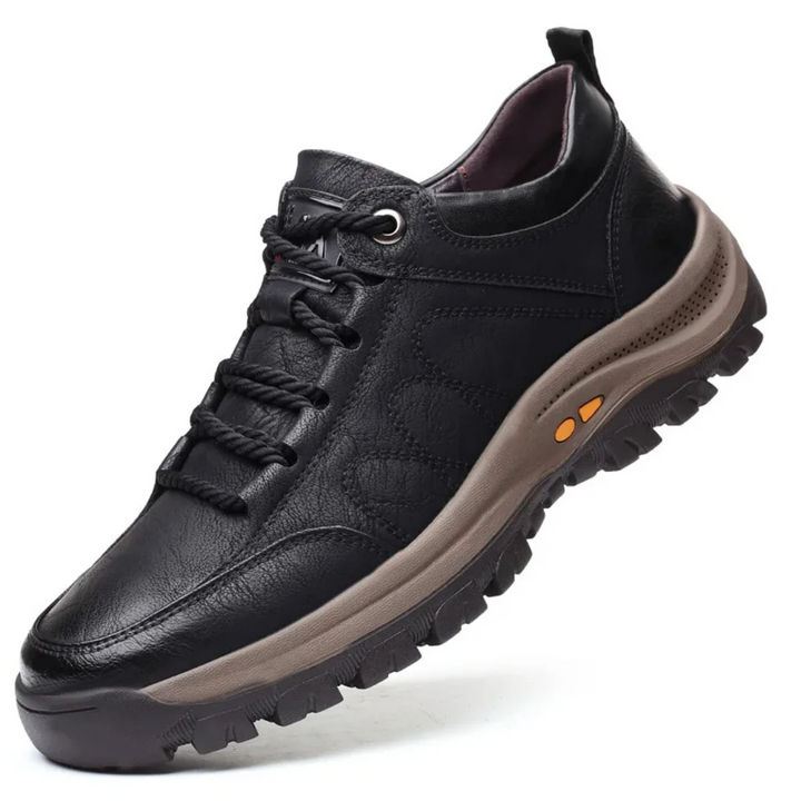 Orion Men's Comfort Walking Shoes