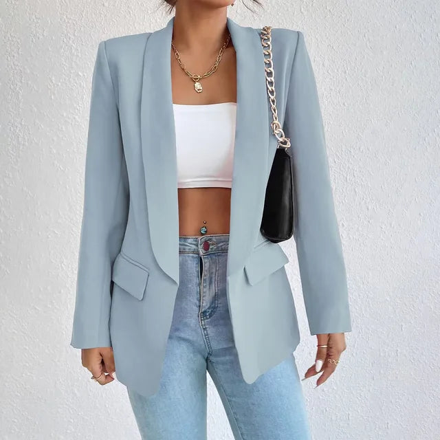 Alice Chic Blazer